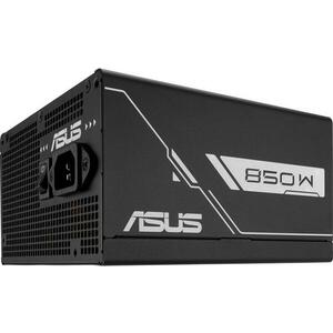 Prime 850W 80 PLUS Gold black (90YE00U2-B0NA00) kép