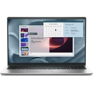 Pro 15 Essential PV15250 PV15250-17 kép