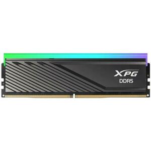 XPG Lancer Blade RGB 16GB DDR5 5600MHz AX5U5600C4616G-SLABRBK kép