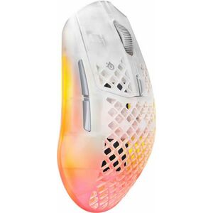 Aerox 3 (62715) kép