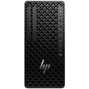 Z1 TWR G1i CM3T3ET kép