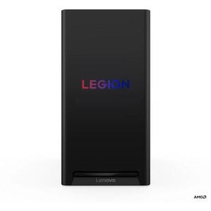 Legion T5 30AGB10 90YJ007GHG kép