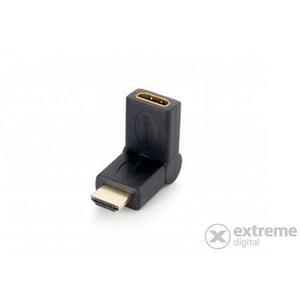 HDMI L-adapter F/M 118911 kép