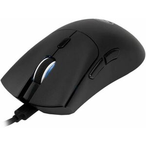 Niro 40 G950-BK kép