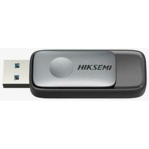 HIKSEMI M210S PULLY 16GB USB3.0 (HS-USB-M210S(STD)/16G/U3/NEWSEMI/WW) kép