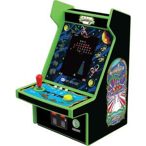 Galaga Micro Player Pro (DGUNL-4195) kép