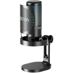 K3 (boya-mic-k3) kép