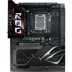 ROG MAXIMUS Z890 HERO BTF (90MB1KG0-M0EAY0) kép