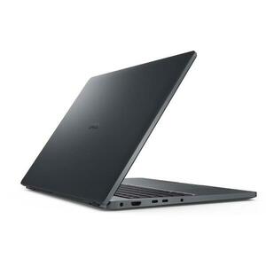 Pro 16 PC16250-4 kép