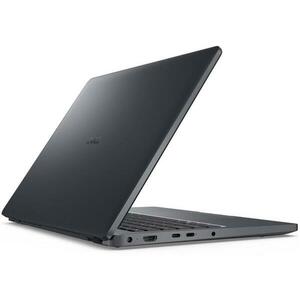 Pro 14 PC14250 PC14250-4 kép