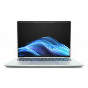 EliteBook 8 G1A C15A1ET kép