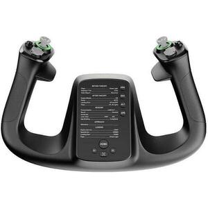 Flight MFY YOKE (AS012) kép