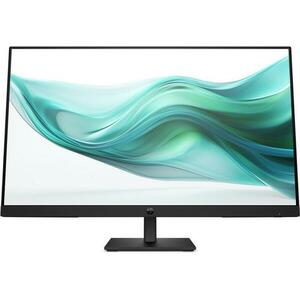 Series 3 Pro 327ph B0CG8UT kép
