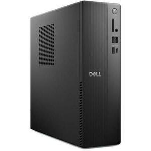Slim ECS1250 ECS1250_RPLS-R_005 kép