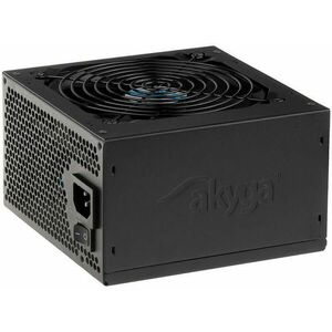 Basic 700W black edition (AK-B1-700BE) kép