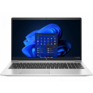 ProBook 450 G10 B39T4AT kép