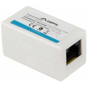 AD-RJ45-RJ45-OU6 kép
