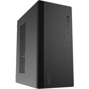 Pro Shield M100P (306-7G31M21-HH9) kép