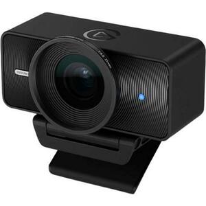 Facecam 4K (10WAF9901) kép