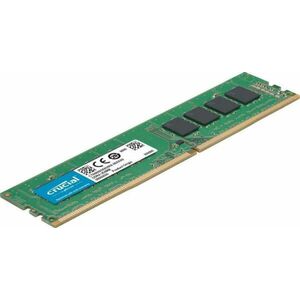 8GB DDR4 3200MHz CB8GU3200 kép