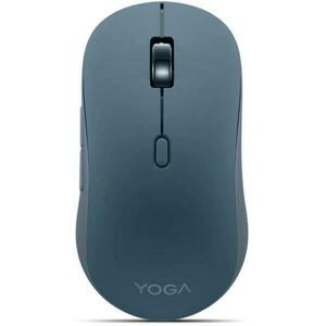 Yoga GY51S61916 kép