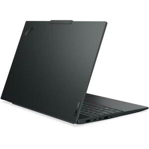 ThinkPad E16 Gen 3 21SR004JHV kép