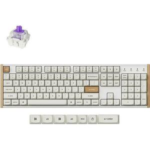 K10 HE (K10H-Q1Z-HU) kép