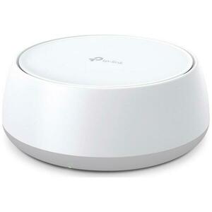 HB210 BE3600 (1-Pack) kép