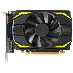 ATI HD 7670 1GB GDDR5 (BH1693) kép