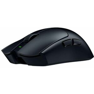 Viper V3 Pro SE (RZ01-04550100-R3G1) kép