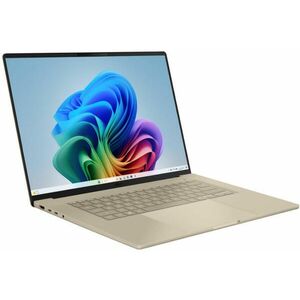 Zenbook A16 UX3607OA-SQ005W kép