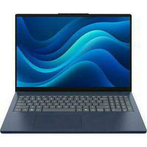 IdeaPad Slim 3 83K000DRHV kép