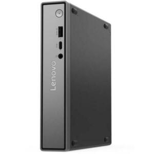 ThinkCentre Neo 55q 13GN0009HX kép