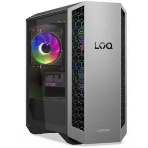 LOQ Tower 26ADR10 91DF0086HG kép