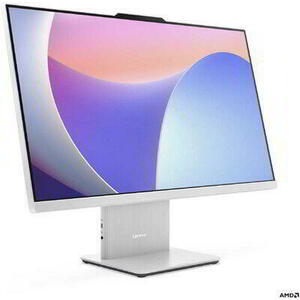 IdeaCentre AiO 27ARR9 F0HQ00B7HV kép