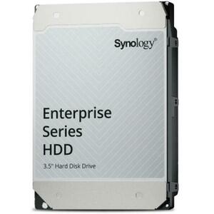 16TB 3.5 HAT5310-16T kép