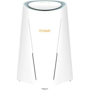 G572 5G NR BE7200 kép
