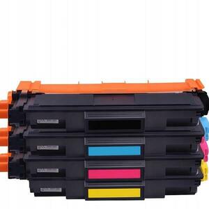 TK-3400 Black (1T0C0Y0NL0) kép