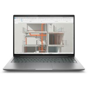 ZBook X G1i 16 B72WXET kép