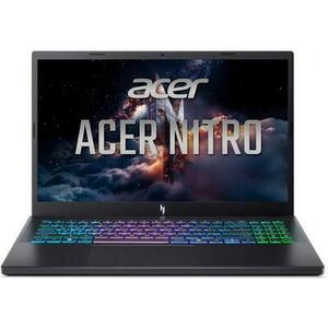 Nitro V ANV15-A31 NH.U5VEU.001 kép