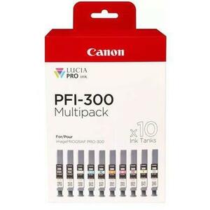 4192C008 Multipack kép