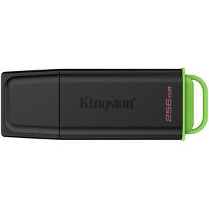 DataTraveler Exodia G2 256GB USB 3.2 (DTXG2/256GB) kép