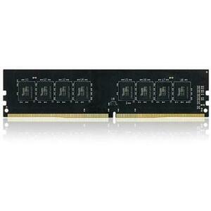 Elite 8GB DDR4 2666MHz TED48G2666C1901 kép