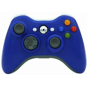 Xbox 360 (PRCX360PCWLSSBL) kép