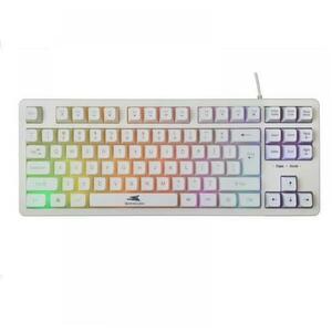 KRILL-W BGK-001114W kép