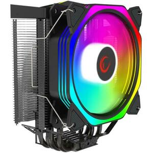 Octagon C50 (38973) kép