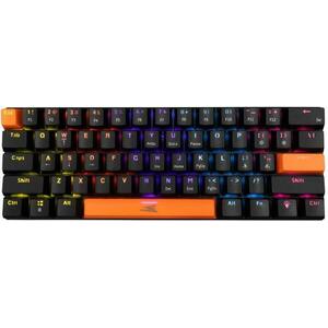 DOLPHIN-B/BL-US (BGK-03121B/BL-US) kép