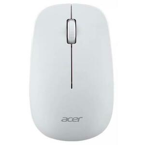 Acer, MON kép