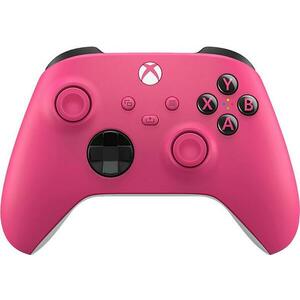 Xbox Series X/S/One Deep Pink (EP2-29912) kép