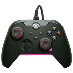 Fuse Xbox Series X|S/XO/PC (049-012-GP) kép